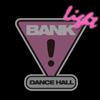 BANK DANCE HALL 4EVER